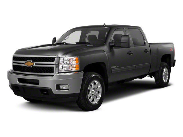 chevrolet silverado 2500hd 2013 1GC1KYE89DF117266 image chevrolet silverado 2500hd 2013 1GC1KYE89DF117266 image